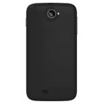 Full Body Housing For Archos 40 Titanium Black - Maxbhi Com
