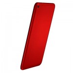Full Body Housing For Asus Fonepad 8 Fe380cg Red - Maxbhi Com
