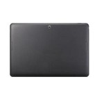 Full Body Housing For Asus Me102a Black - Maxbhi Com