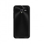 Full Body Housing For Asus Padfone Black - Maxbhi Com