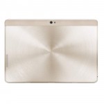 Full Body Housing For Asus Transformer Pad Infinity 700 Gold - Maxbhi Com