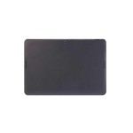 Full Body Housing For Asus Transformer Pad Tf103c Black - Maxbhi Com