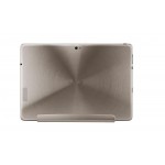 Full Body Housing For Asus Transformer Prime Tf201 Gold - Maxbhi Com