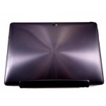 Full Body Housing For Asus Transformer Prime Tf201 Grey - Maxbhi Com