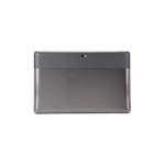 Full Body Housing For Asus Vivotab Rt Tf600t White - Maxbhi Com