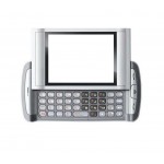 Full Body Housing For Att Quickfire Grey - Maxbhi Com