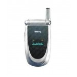Full Body Housing For Benq S670c Silver - Maxbhi Com