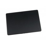 Full Body Housing For Blackberry 4g Playbook Hspa Plus Black - Maxbhi Com