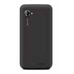 Full Body Housing for Allview P5 Qmax Black