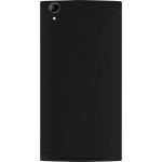 Full Body Housing for Archos 64 Xenon Black