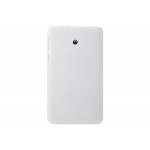 Full Body Housing for Asus Fonepad 7 FE170CG White
