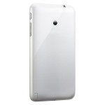 Full Body Housing for Asus Fonepad Note 6 ME560CG White