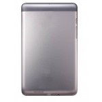 Full Body Housing for Asus Fonepad Titanium Grey