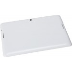 Full Body Housing for Asus ME102A White