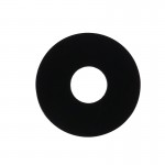 Camera Lens for Panasonic P55 Novo 3GB RAM Grey by Maxbhi.com