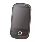 Power Button Flex Cable For Gfive G365 On Off Flex Pcb By - Maxbhi Com