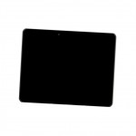 Power Button Flex Cable For Iberry Corex4 3g On Off Flex Pcb By - Maxbhi Com