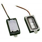 Ringer Loud Speaker For Thl T9 Plus By - Maxbhi Com