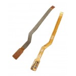Main Board Flex Cable For Doogee Titans2 Dg700 By - Maxbhi Com