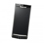 Volume Button Flex Cable For Vertu Signature Touch Rm980v By - Maxbhi Com