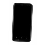 Main Board Flex Cable For Panasonic P100 2gb Ram By - Maxbhi Com