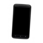 Charging Connector Flex Pcb Board For Htc One X Plus 32gb By - Maxbhi Com