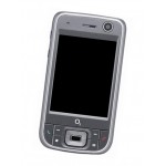 Power Button Flex Cable For O2 Xda Zinc On Off Flex Pcb By - Maxbhi Com