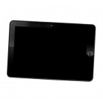 Main Board Flex Cable For Sylvania 10 Inch Tablet With 3g By - Maxbhi Com