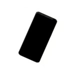 Power Button Flex Cable For Oppo R13 On Off Flex Pcb By - Maxbhi Com