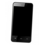 Main Board Flex Cable For Karbonn A99 By - Maxbhi Com