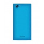 Full Body Housing For Blu Life One 2015 Gold - Maxbhi Com