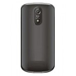 Full Body Housing For Celkon A225 Black - Maxbhi Com