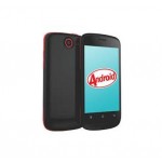 Full Body Housing For Celkon Campus Nova A352e Black - Maxbhi Com