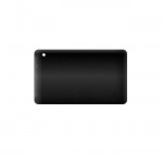 Full Body Housing For Celkon Ct888 Black - Maxbhi Com