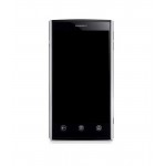 Full Body Housing For Dell Venue Black - Maxbhi Com