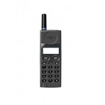 Full Body Housing For Ericsson Gh 337 White - Maxbhi Com