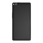 Full Body Housing for BLU Life Pure Black