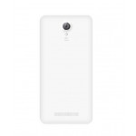 Full Body Housing for BLU Studio 5.0 S II White