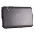 Full Body Housing for Dell Streak 7 Grey