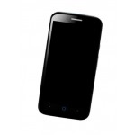 Charging Connector Flex Pcb Board For Zte Blade G Lux By - Maxbhi Com