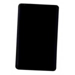 Main Board Flex Cable For Lemon Lt9 By - Maxbhi Com