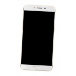 Home Button Flex Cable Only For Oppo R9 Plus 128gb By - Maxbhi Com