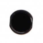 Home Button Outer For Apple Ipad Pro 12 9 2015 Wifi 32gb Black By - Maxbhi Com