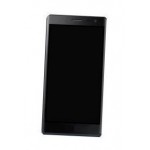 Lcd Frame Middle Chassis For Lg Class Gold By - Maxbhi Com