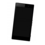 Main Board Flex Cable For Sony Xperia Z1 Honami By - Maxbhi Com