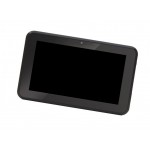 Main Board Flex Cable For Prestigio Multipad 7 0 Prime Duo 3g By - Maxbhi Com