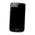 Home Button Complete For Samsung Galaxy Wonder White By - Maxbhi Com