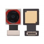 Replacement Front Camera For Prestigio Multipad 7 0 Prime Duo 3g Selfie Camera By - Maxbhi Com