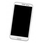 Power Button Flex Cable For Zopo Zp950 Plus On Off Flex Pcb By - Maxbhi Com