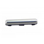 Power Button Outer For Magicon Ayane Qs4 Black By - Maxbhi Com